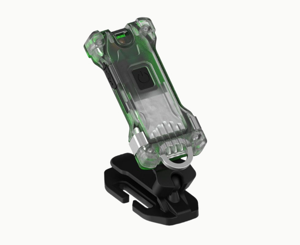 Фонарь ArmyTek Zippy Extended Set